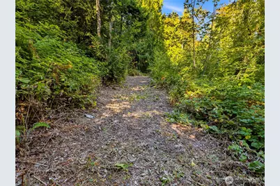 11912 53rd Street Ct E, Edgewood, WA 98372 - Photo 8