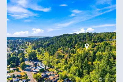 11912 53rd Street Ct E, Edgewood, WA 98372 - Photo 16