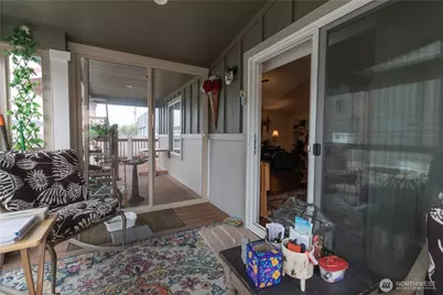 41 Johnson Road, Forks, WA 98331 - Photo 24