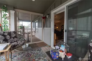 41 Johnson Rd, Forks, WA 98331 - Photo 24