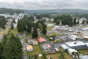 41 Johnson Rd, Forks, WA 98331 - Photo 40