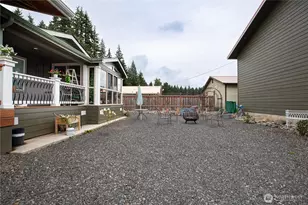 41 Johnson Rd, Forks, WA 98331 - Photo 28