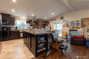 41 Johnson Rd, Forks, WA 98331 - Photo 4