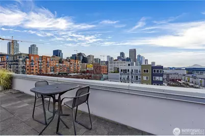 2440 Western Avenue #201, Seattle, WA 98121 - Photo 14