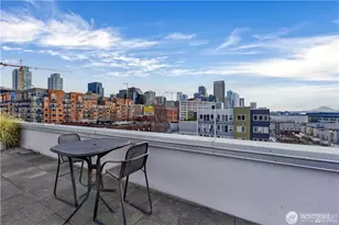 2440 Western Ave, Seattle, WA 98121 - Photo 14