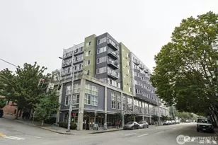 2440 Western Ave, Seattle, WA 98121 - Photo 10