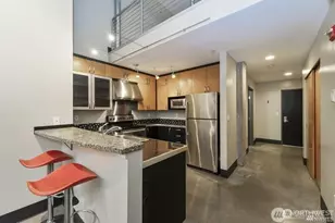 2440 Western Ave, Seattle, WA 98121 - Photo 6