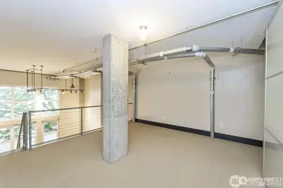 2440 Western Avenue #201, Seattle, WA 98121 - Photo 8