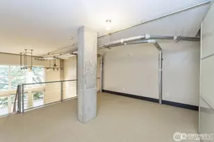 2440 Western Ave, Seattle, WA 98121 - Photo 8