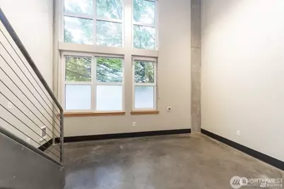 2440 Western Avenue #201, Seattle, WA 98121 - Photo 2