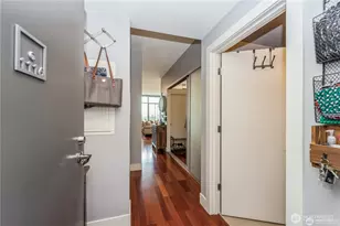 2911 2nd Ave, Seattle, WA 98121 - Photo 14