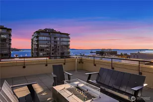 2911 2nd Ave, Seattle, WA 98121 - Photo 22