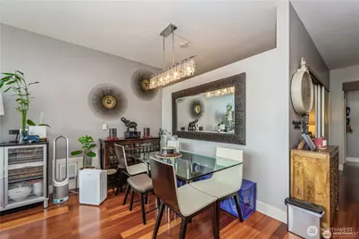 2911 2nd Avenue #1116, Seattle, WA 98121 - Photo 10