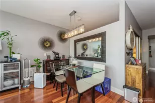 2911 2nd Ave, Seattle, WA 98121 - Photo 10