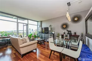2911 2nd Ave, Seattle, WA 98121 - Photo 6