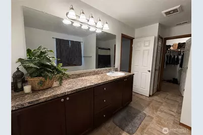 1249 Jones Street, Shelton, WA 98584 - Photo 12