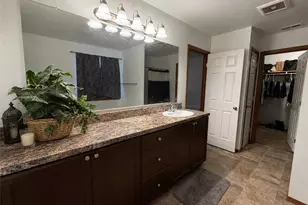1249 Jones St, Shelton, WA 98584 - Photo 12