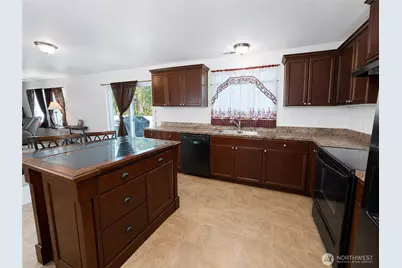 1249 Jones Street, Shelton, WA 98584 - Photo 8