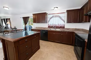 1249 Jones St, Shelton, WA 98584 - Photo 8