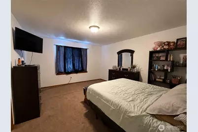 1249 Jones Street, Shelton, WA 98584 - Photo 14