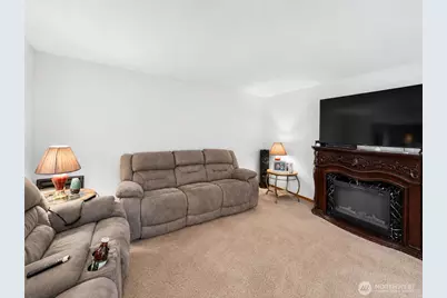 1249 Jones Street, Shelton, WA 98584 - Photo 4