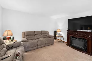 1249 Jones St, Shelton, WA 98584 - Photo 4