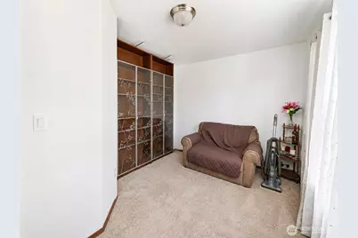 1249 Jones Street, Shelton, WA 98584 - Photo 22