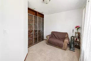 1249 Jones St, Shelton, WA 98584 - Photo 22
