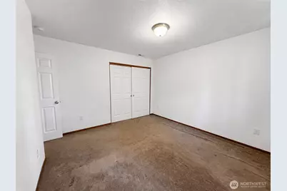 1249 Jones Street, Shelton, WA 98584 - Photo 16