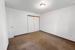1249 Jones St, Shelton, WA 98584 - Photo 16