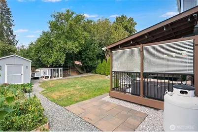 211 S 78th Street, Tacoma, WA 98408 - Photo 26