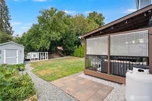 211 S 78th St, Tacoma, WA 98408 - Photo 26