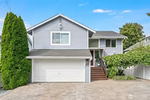 211 S 78th St, Tacoma, WA 98408 - Photo 34