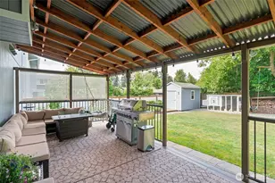 211 S 78th St, Tacoma, WA 98408 - Photo 28