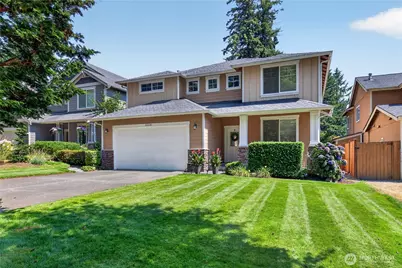25528 Lake Wilderness Place SE, Maple Valley, WA 98038 - Photo 40