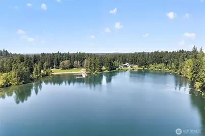 25528 Lake Wilderness Place SE, Maple Valley, WA 98038 - Photo 36