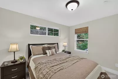 25528 Lake Wilderness Place SE, Maple Valley, WA 98038 - Photo 24