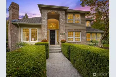 430 10th Street S, Kirkland, WA 98033 - Photo 40