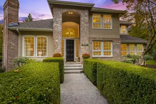 430 10th St S, Kirkland, WA 98033 - Photo 40
