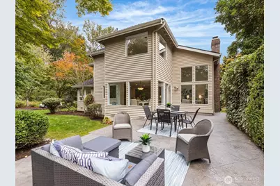 430 10th Street S, Kirkland, WA 98033 - Photo 26