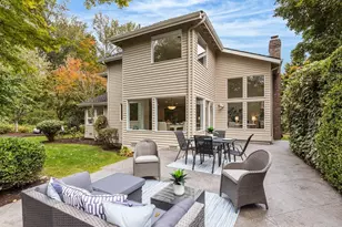 430 10th St S, Kirkland, WA 98033 - Photo 26