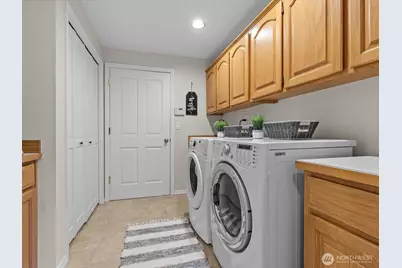 430 10th Street S, Kirkland, WA 98033 - Photo 22
