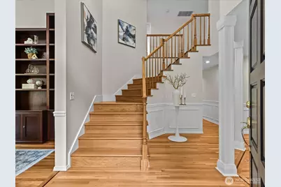 430 10th Street S, Kirkland, WA 98033 - Photo 2
