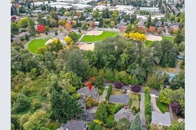 430 10th Street S, Kirkland, WA 98033 - Photo 36