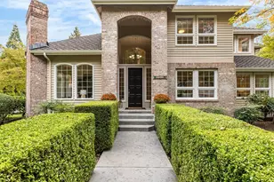 430 10th St S, Kirkland, WA 98033 - Photo 1