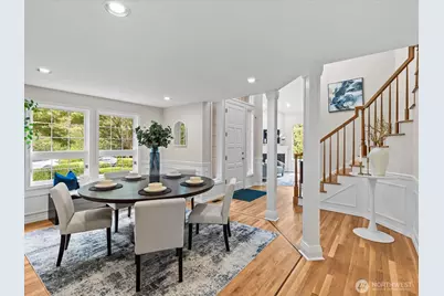 430 10th Street S, Kirkland, WA 98033 - Photo 6