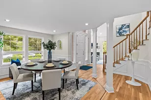 430 10th St S, Kirkland, WA 98033 - Photo 6