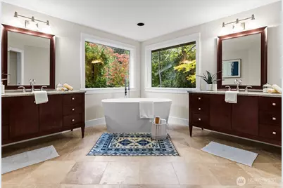 430 10th Street S, Kirkland, WA 98033 - Photo 14