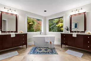 430 10th St S, Kirkland, WA 98033 - Photo 14