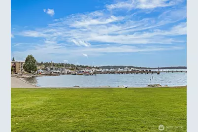 430 10th Street S, Kirkland, WA 98033 - Photo 32